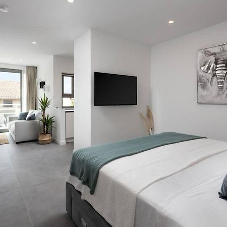 Holiday In Bol **** Green Apartamento Exterior foto